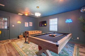 Nicht klassifiziertes Bild, 3 von 58, Schaltfläche