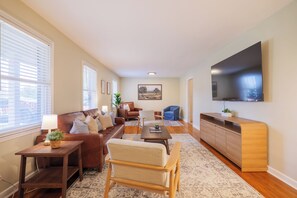 Nicht klassifiziertes Bild, 5 von 58, Schaltfläche