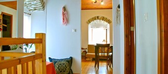 Xirafis Apartments 2