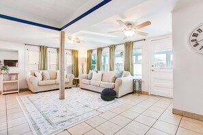 Oklassificerad bild, 2 av 36, knapp