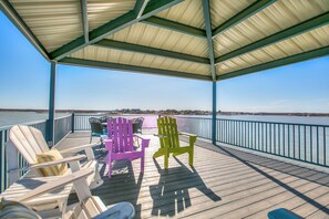 Oklassificerad bild, 5 av 36, knapp