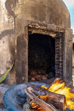 Imagem sem classificação, 2 de 32, botão