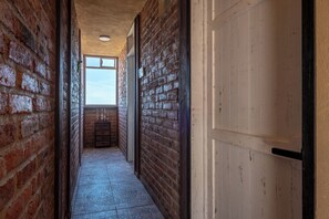 Imagem sem classificação, 5 de 32, botão