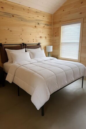 Unclassified image, 2 of 8, button - Cozy & Upscale - Minutes to Acadia National Park! (Trenton)