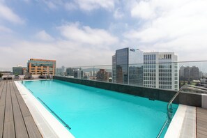 Botón de imagen sin clasificar, 4 de 23