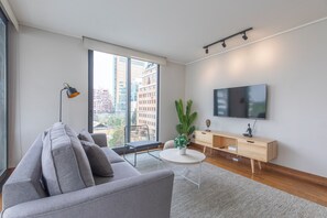 Imagem sem classificação, 2 de 23, botão