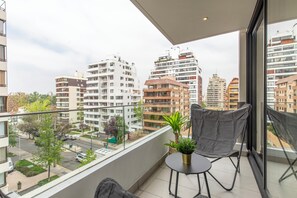 Botón de imagen sin clasificar, 3 de 23