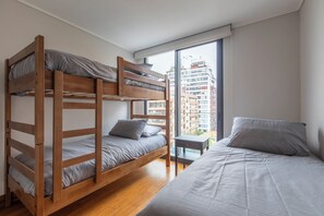 Imagem sem classificação, 3 de 23, botão