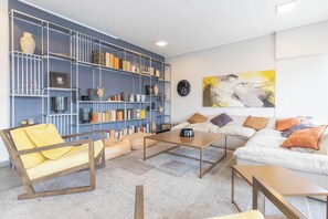 Botón de imagen sin clasificar, 5 de 23