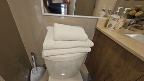 Unclassified image, 4 of 12, button