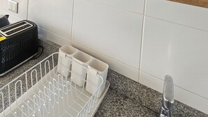 専用キッチン
