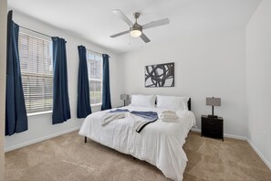 Imagen sin descripción, 2 de 27, botón