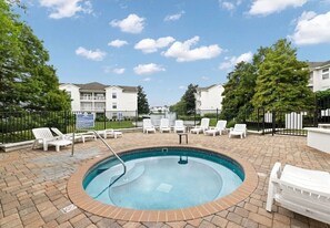 Imagen sin descripción, 4 de 27, botón