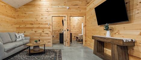 WiFi、ベッドシーツ