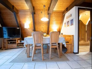 Unclassified image, 5 of 17, button - Vrbo Property (Burhave)