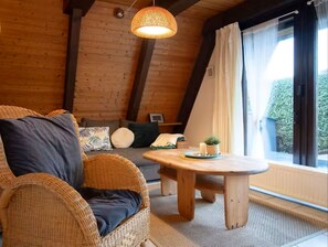 Unclassified image, 4 of 17, button - Vrbo Property (Burhave)