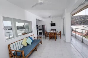 Uklassifisert bilde, 3 av 20, knapp