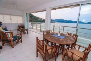 Uklassifisert bilde, 4 av 20, knapp