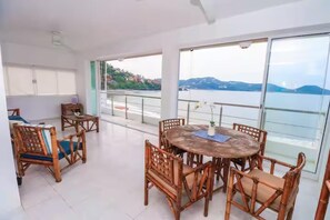 Imagen sin descripción, 4 de 20, botón