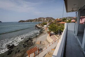 Niet-geclassificeerde afbeelding, 2 van 15, knop