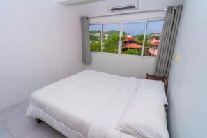 Niet-geclassificeerde afbeelding, 5 van 15, knop