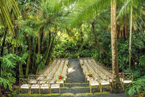 Cozy 1-bedroom Room in Serene Princeton with AC comfort