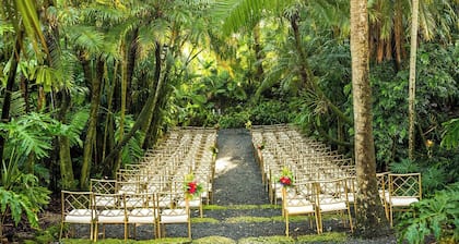 Cozy 1-bedroom Room in Serene Princeton with AC comfort