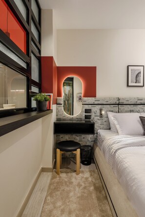 Botó d’imatge sense classificar, 4 de 18