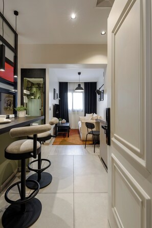 Botó d’imatge sense classificar, 3 de 18