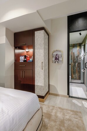 Botó d’imatge sense classificar, 5 de 18