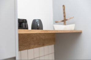 Kaffe og/eller kaffemaskin