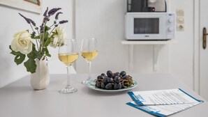 Uklassifisert bilde, 3 av 12, knapp
