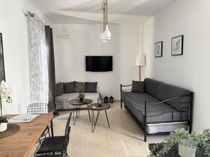 Fernseher