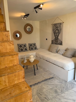 Innenbereich