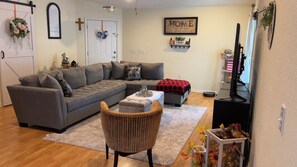 Imagem sem classificação, 4 de 11, botão