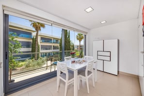Dining - Areias Branca in Quarteira (Quarteira)