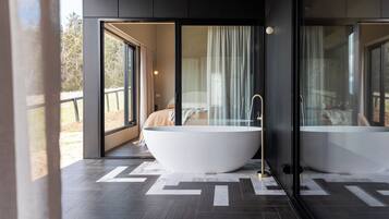 Fer et planche Ă repasser, Wi-Fi, draps fournis