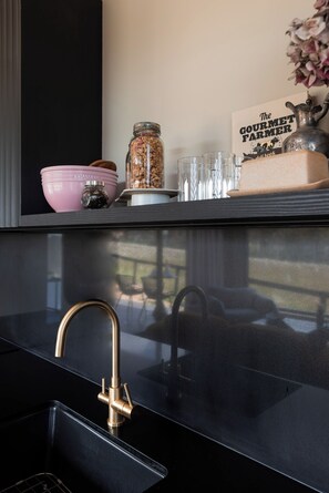 Photo non classée, 3 sur 15, bouton