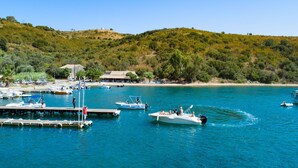 Porticciolo