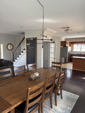 Imagem sem classificação, 4 de 20, botão