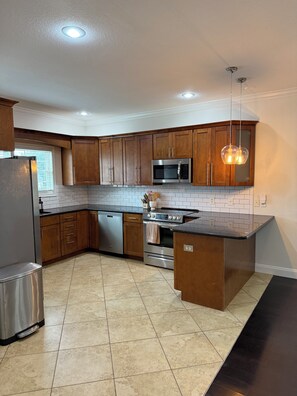 Imagem sem classificação, 5 de 20, botão