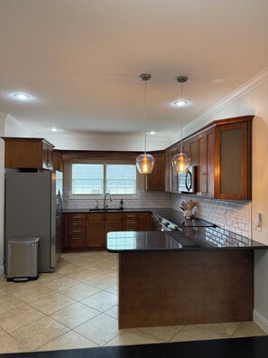 Imagem sem classificação, 3 de 20, botão