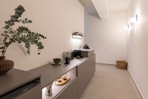 Interior - Nyx - by Celestial Suites (Athina)