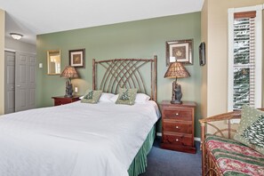 Imagem sem classificação, 5 de 30, botão