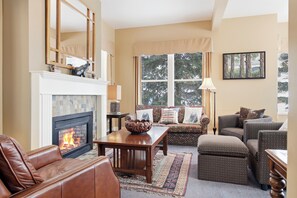 Imagem sem classificação, 3 de 30, botão