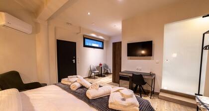 Trikala Mall Suites 2nd Floor Suite Number 23