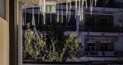 Trikala Mall Suites 1st Floor Suite Number 12