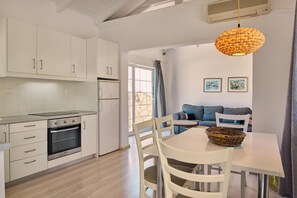 Interior - Villa Kalliopi Periyali (Zakynthos)