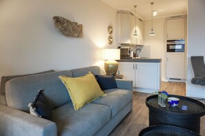 Billede uden beskrivelse, 4 af 10, knap