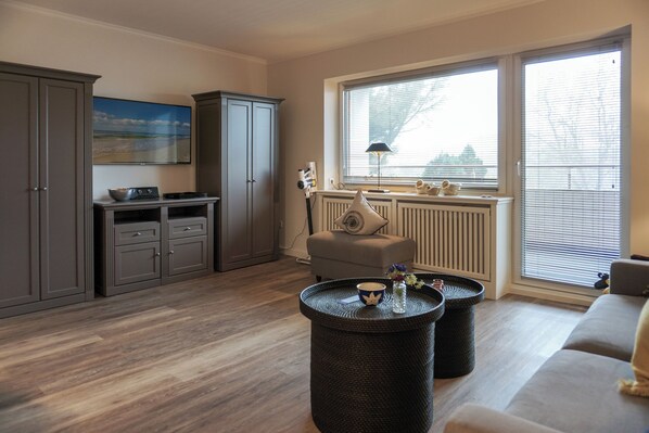 Billede uden beskrivelse, 1 af 10, knap